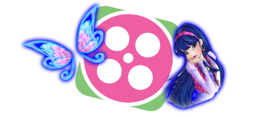 http://s7.picofile.com/file/8235890734/1453720837617.png