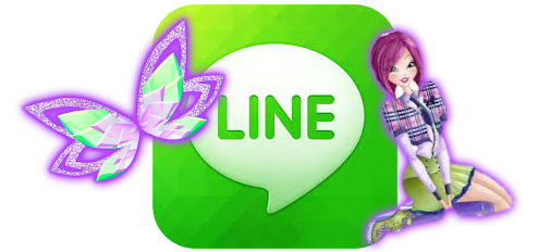 http://s7.picofile.com/file/8235890750/1453720839642.png