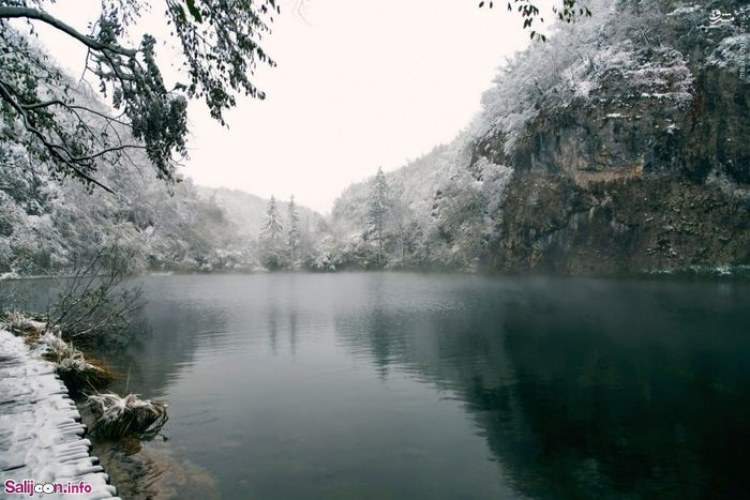 http://s7.picofile.com/file/8235904900/resized_1443064_542.jpg
