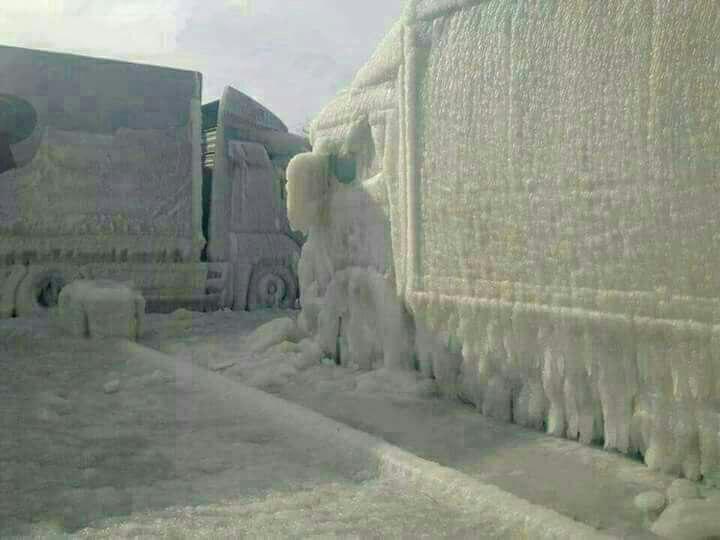 ماکو