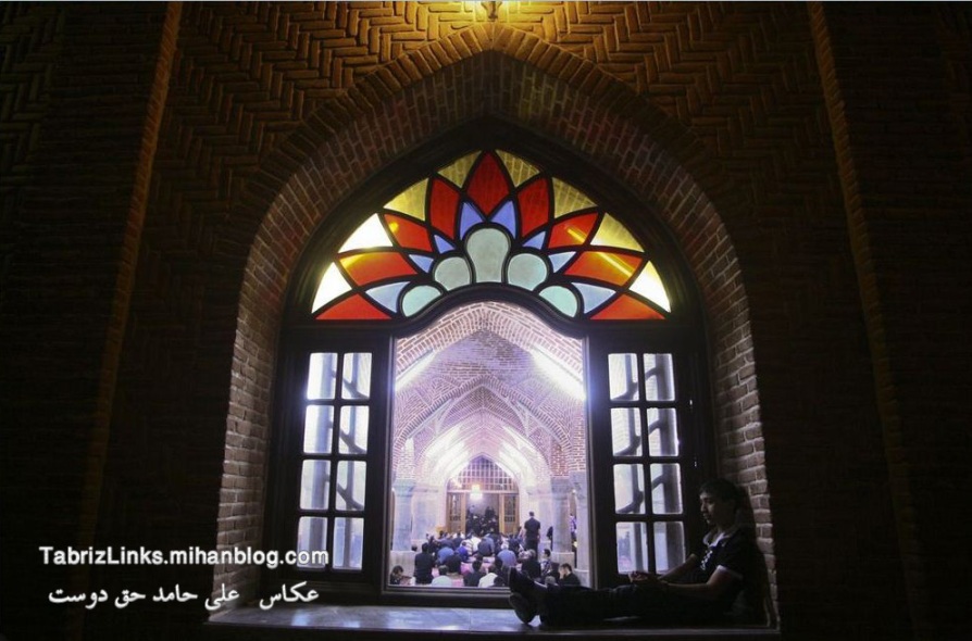 islam