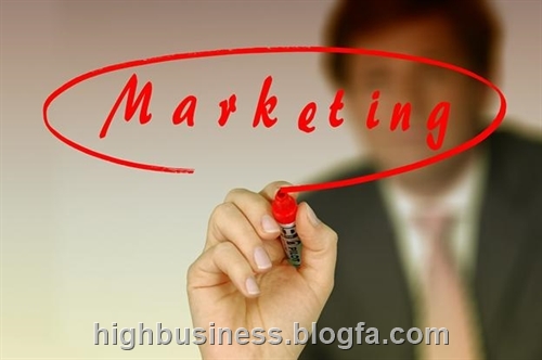 30 وظیفه اصلی مدیر بازاریابی مجازی