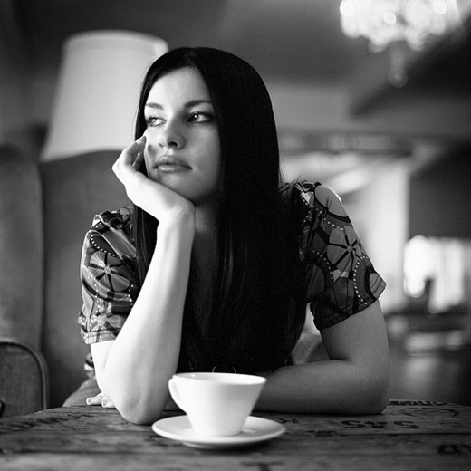 http://s7.picofile.com/file/8236048634/coffee.jpg