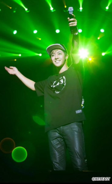 [Photo] Kim Hyun Joong Japan Mobile Site Update [2015.12.28]