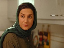 http://s7.picofile.com/file/8236103200/15_7_28_52126201552810381067a.jpg