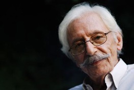 http://s7.picofile.com/file/8236103642/image634786503284016229.jpg
