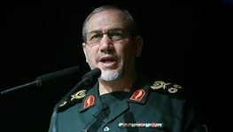 http://s7.picofile.com/file/8236105392/16_1_30_105834pic_14594_1443416047.jpg