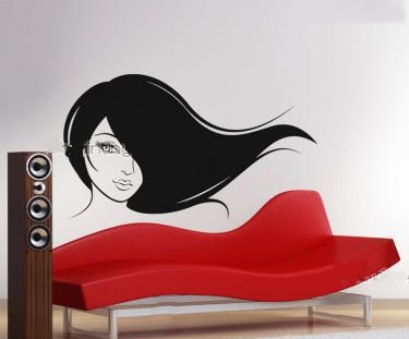 http://s7.picofile.com/file/8236155518/ME1_4_.jpg