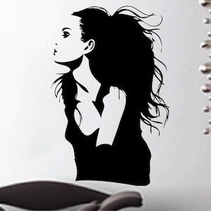 http://s7.picofile.com/file/8236155550/ME1_5_.jpg