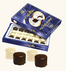 شب بلند