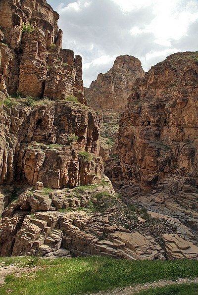 کنتال