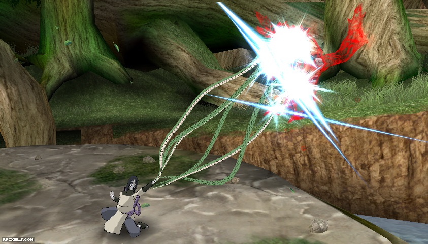 http://s7.picofile.com/file/8236205442/screenshot_naruto_shippuden_clash_of_ninja_revolution_3_843x480_2009_11_11_411.jpg