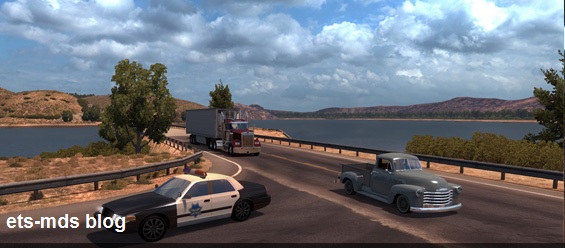 http://s7.picofile.com/file/8236284184/ATS_FULL_ets_mds2.jpg