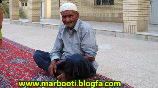 http://s7.picofile.com/file/8236321842/hashemkarim2.jpg
