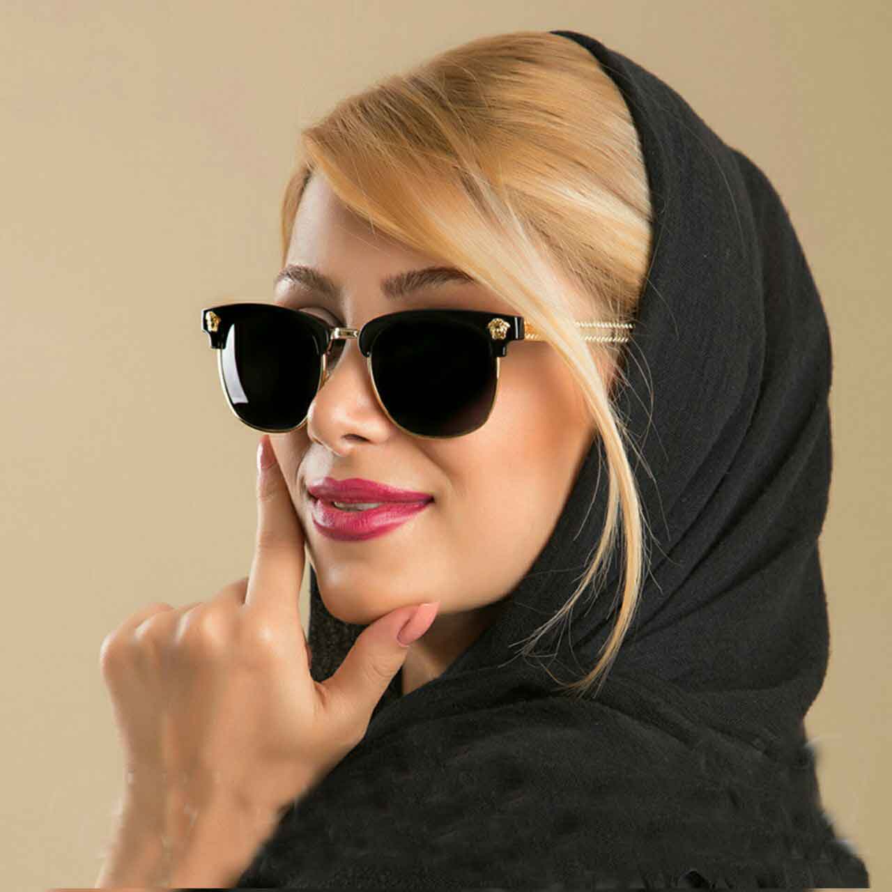 ورساچه 2015 ورساچه 2015