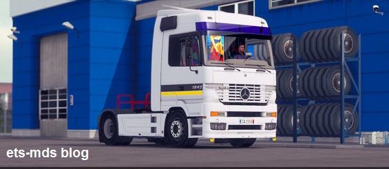 http://s7.picofile.com/file/8236452976/Mercedes_Benz_Actros_MP1_ets_mds.jpg