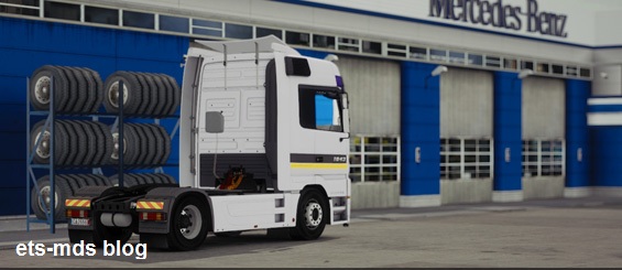 http://s7.picofile.com/file/8236453026/Mercedes_Benz_Actros_MP1_ets_mds3.jpg