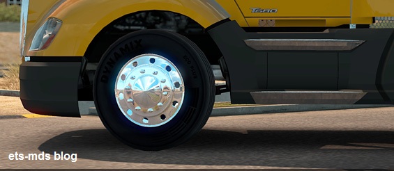 http://s7.picofile.com/file/8236455676/Rims_ets_mds2.jpg