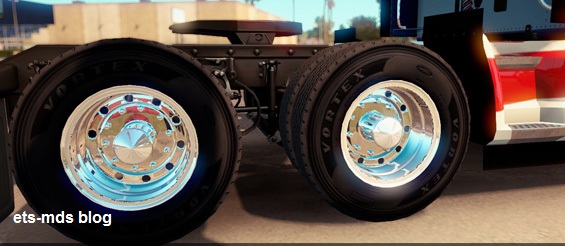 http://s7.picofile.com/file/8236456426/Rims_ets_mds.jpg