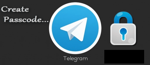 آموزش ترفند های تلگرام , آموزش ترفندهای مسنجر تلگرام اندروید , آموزش ترفندهای مسنجر تلگرام برای اندروید , آموزش ترفندهای مسنجر تلگرام مخصوص اندروید,آموزش تصویری