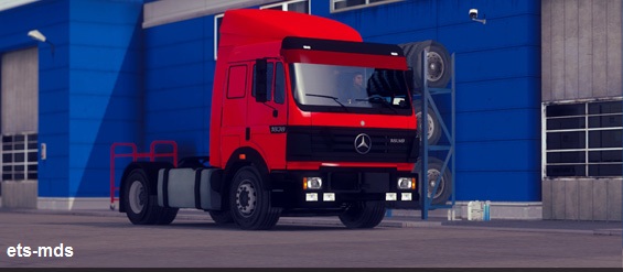 http://s7.picofile.com/file/8236645726/Mercedes_Benz_1838_ets_mds.jpg