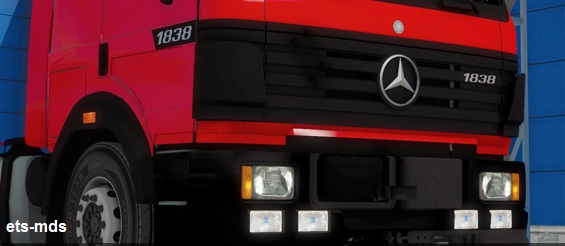 http://s7.picofile.com/file/8236645750/Mercedes_Benz_1838_ets_mds2.jpg