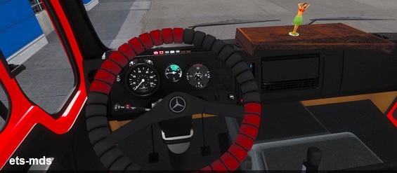 http://s7.picofile.com/file/8236645826/Mercedes_Benz_1838_ets_mds4.jpg