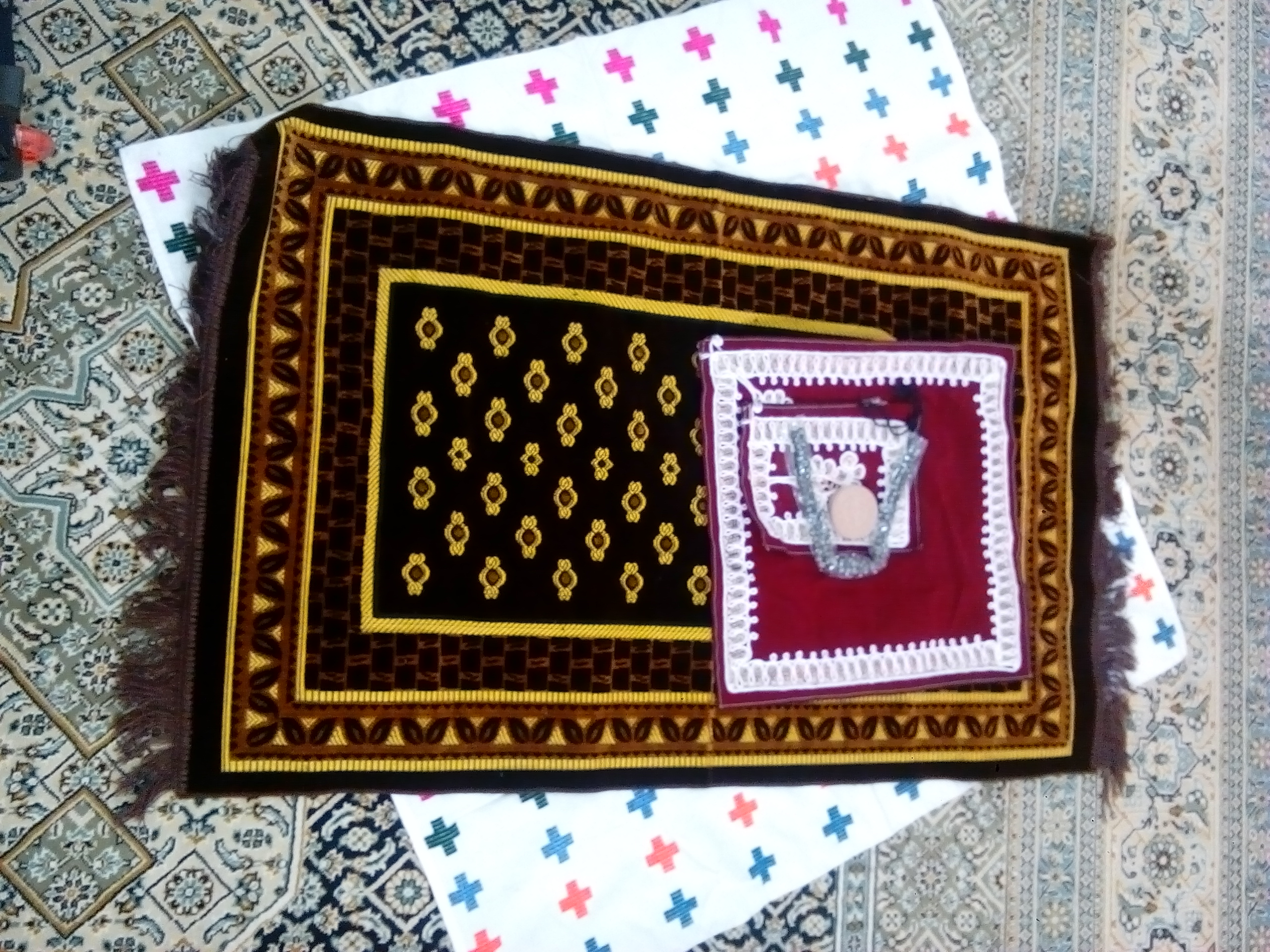 کلیک