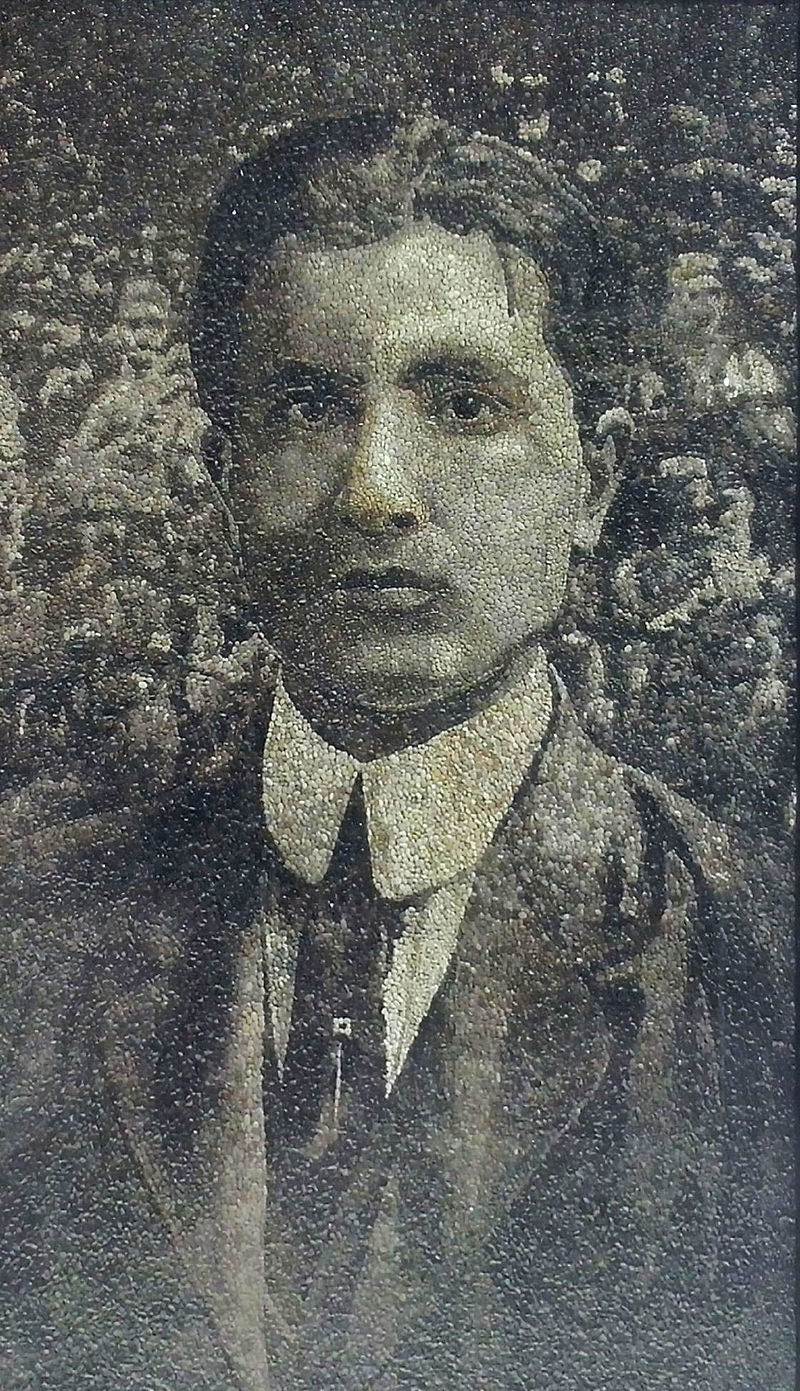 ارامنه تبریز