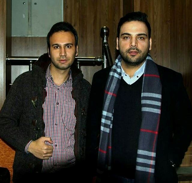 http://s7.picofile.com/file/8236819118/12534490_1705153943032852_954833337_n.jpg