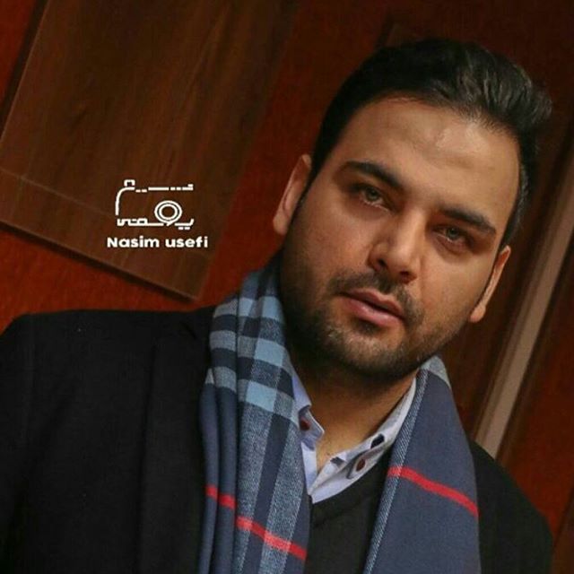 http://s7.picofile.com/file/8236819134/12424707_102684360118574_438037899_n.jpg