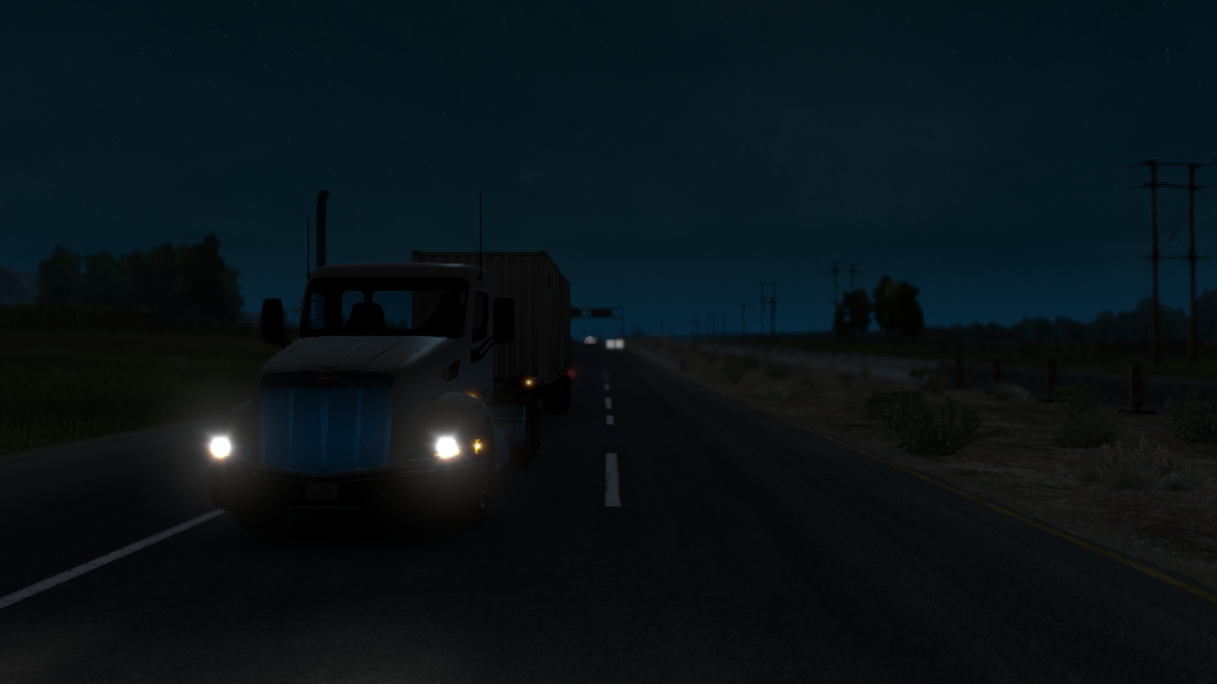 http://s7.picofile.com/file/8236827926/american_truck_images_ets_mds3_1_.png