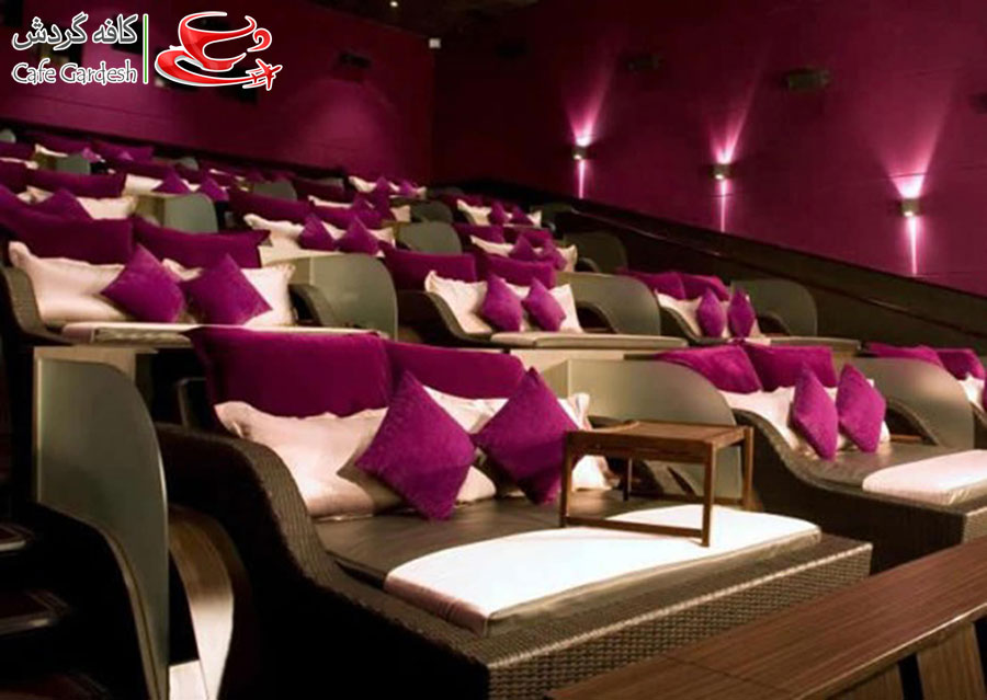 http://s7.picofile.com/file/8236922000/CafeGardeshCinema_8_.jpg