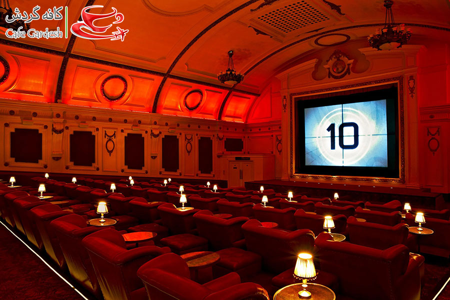 http://s7.picofile.com/file/8236922026/CafeGardeshCinema_9_.jpg