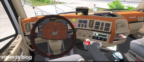 http://s7.picofile.com/file/8236947192/VNL_780_ets_mds4.jpg