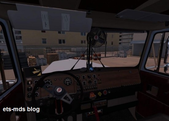 http://s7.picofile.com/file/8236948134/kenworth_w900a_2_550x395.jpg