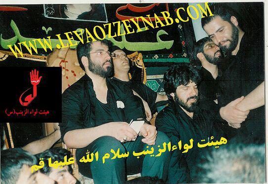 http://s7.picofile.com/file/8237038476/photo_2016_01_28_12_50_00.jpg