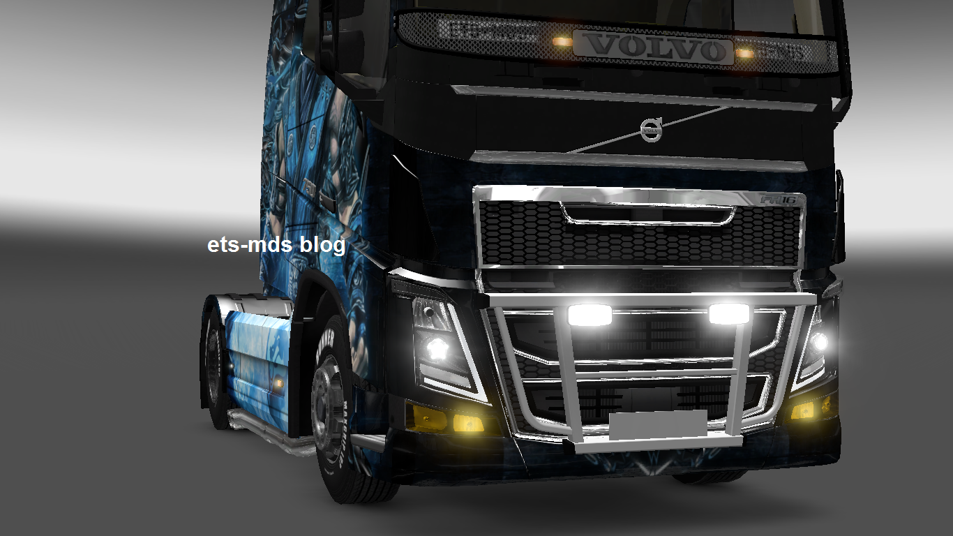 http://s7.picofile.com/file/8237049500/volvo_fh16_2012_ets_mds3.png