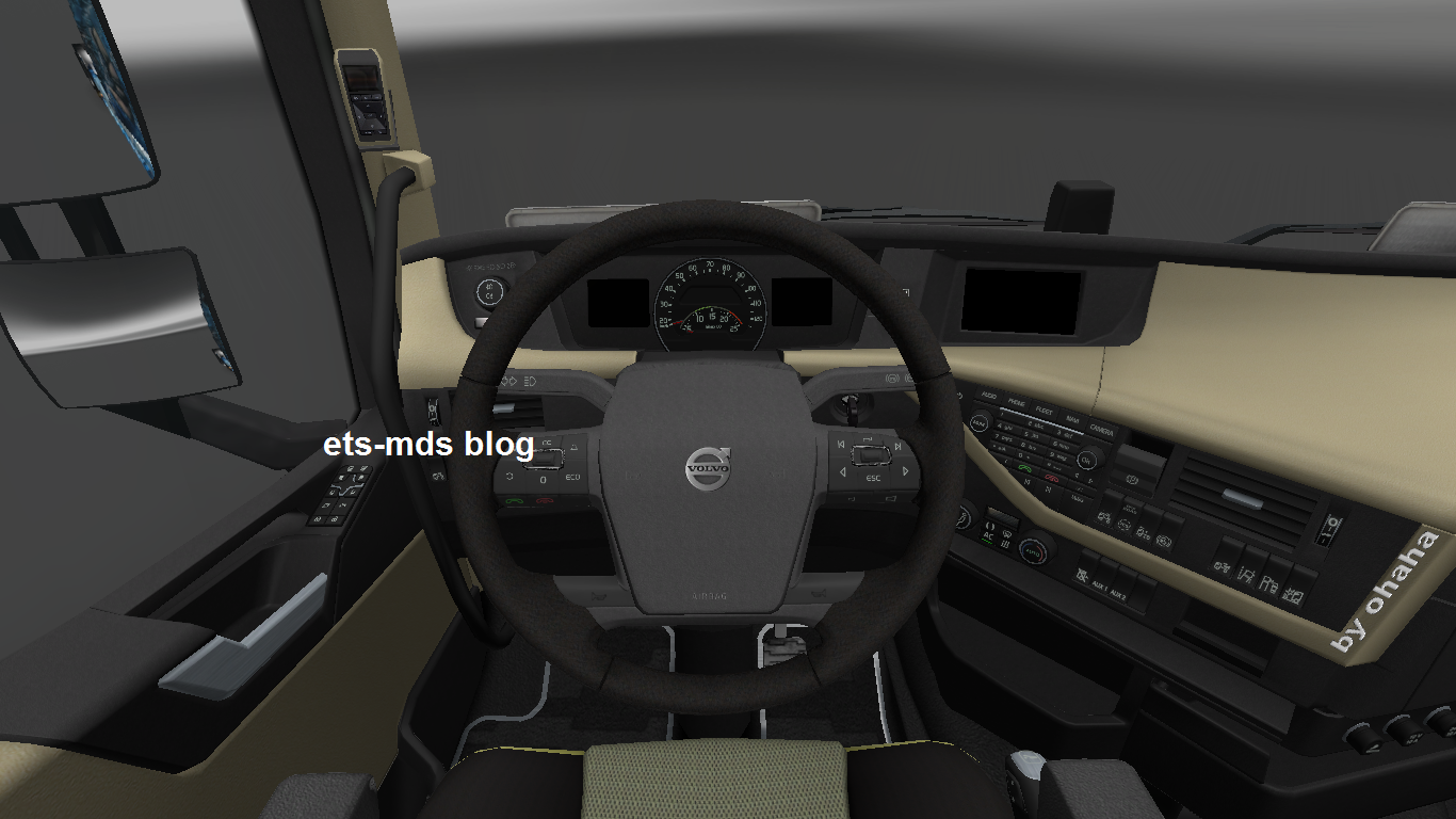 http://s7.picofile.com/file/8237049842/volvo_fh16_2012_ets_mds5.png