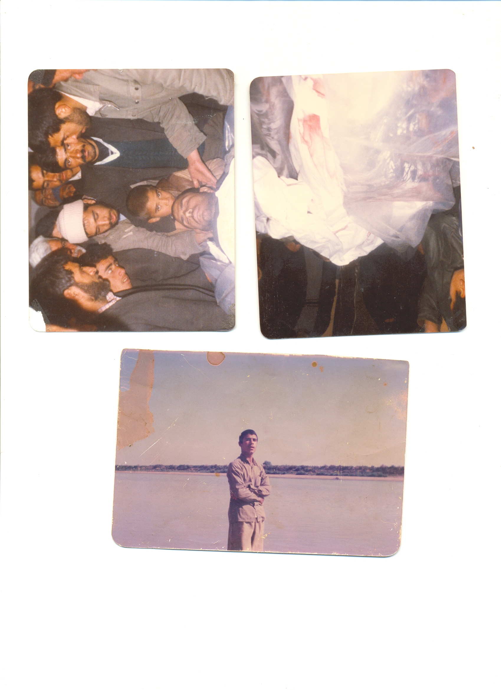 http://s7.picofile.com/file/8237099226/Recovered_JPEG_Digital_Camera_620.jpg