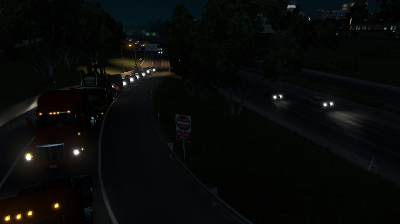 http://s7.picofile.com/file/8237128426/american_truck_images_ets_mds6.png