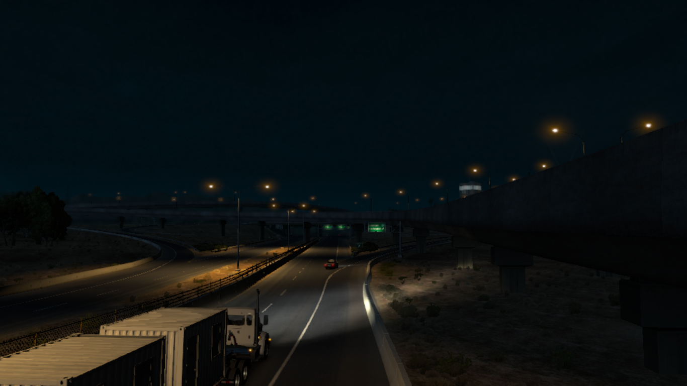 http://s7.picofile.com/file/8237128468/american_truck_images_ets_mds5_1_.png