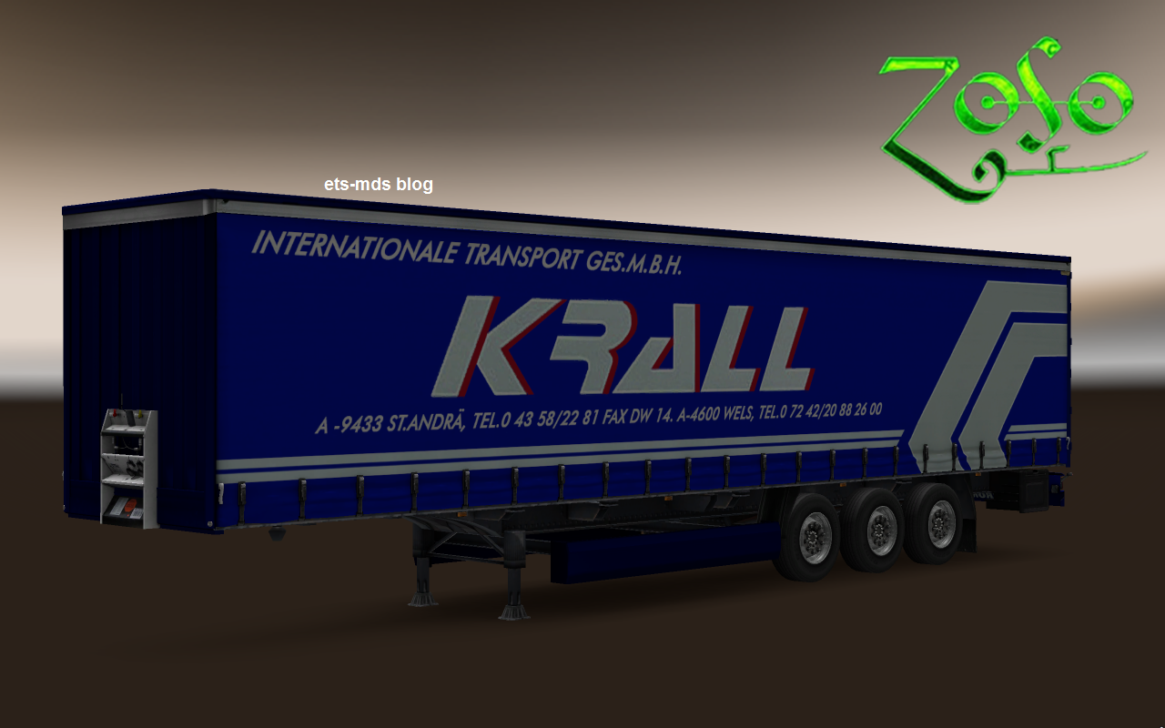 http://s7.picofile.com/file/8237156050/ets2_00366.png