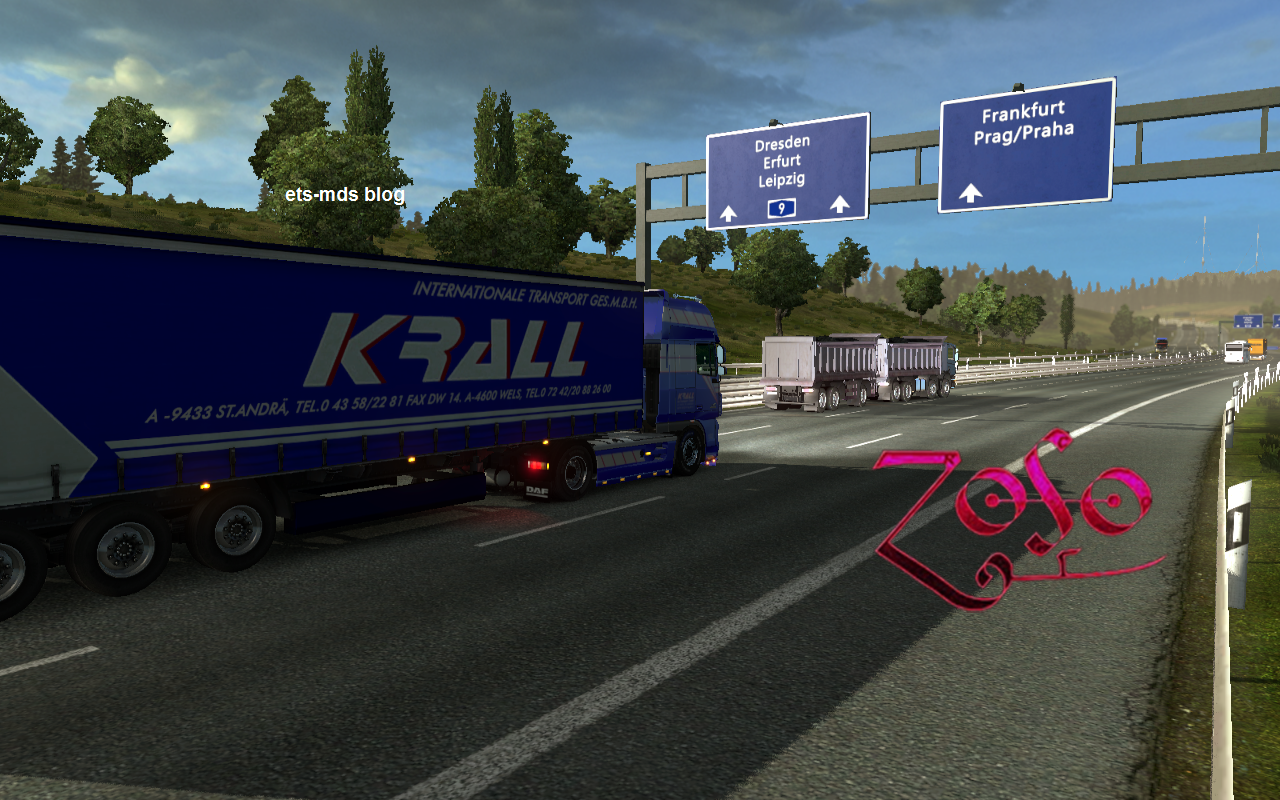 http://s7.picofile.com/file/8237156226/ets2_00373.png