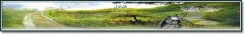 http://s7.picofile.com/file/8237171118/link2.JPG