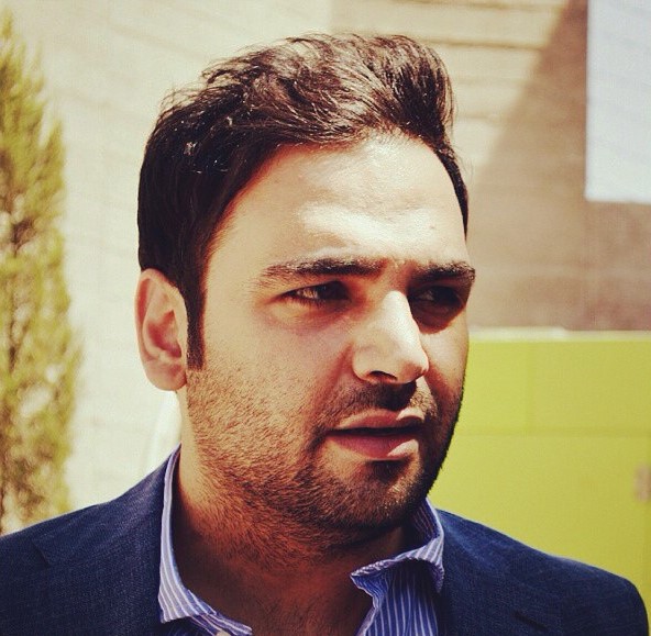 http://s7.picofile.com/file/8237191684/10616278_712925968754686_104695705_n.jpg