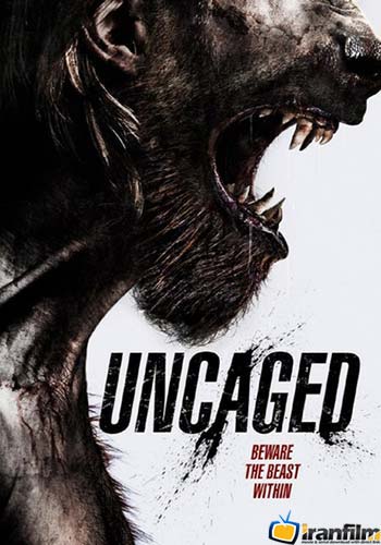 دانلود فیلم Uncaged دانلود فیلم Uncaged