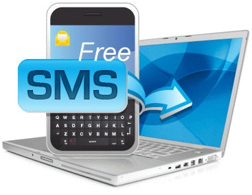 آموزش ارسال sms اینترنتی,آموزش ارسال پیامک اینترنتی,ارسال اس ام اس اینترنتی رایگان,اس ام اس اینترنتی رایگان,ترفند ارسال sms رایگان,سایت ارسال اس ام اس رایگان,lineee.ir