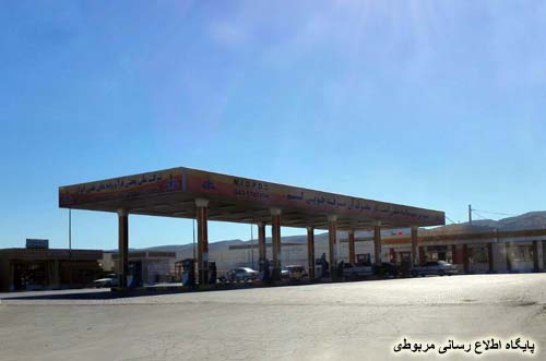 http://s7.picofile.com/file/8237267534/jaygah_sookhte_evaz_4_.jpg