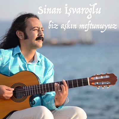 http://s7.picofile.com/file/8237458534/Sinan_Isvaroglu_Biz_Askin_Meftunuyuz_2015_Single.jpg